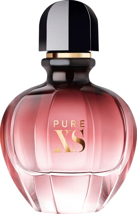 parfum pure xs|pure xs for her 30ml.